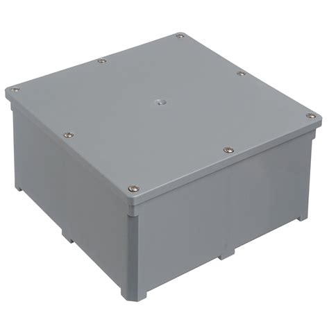 5x5 nema 1 junction box|nema 4x duplex receptacle box.